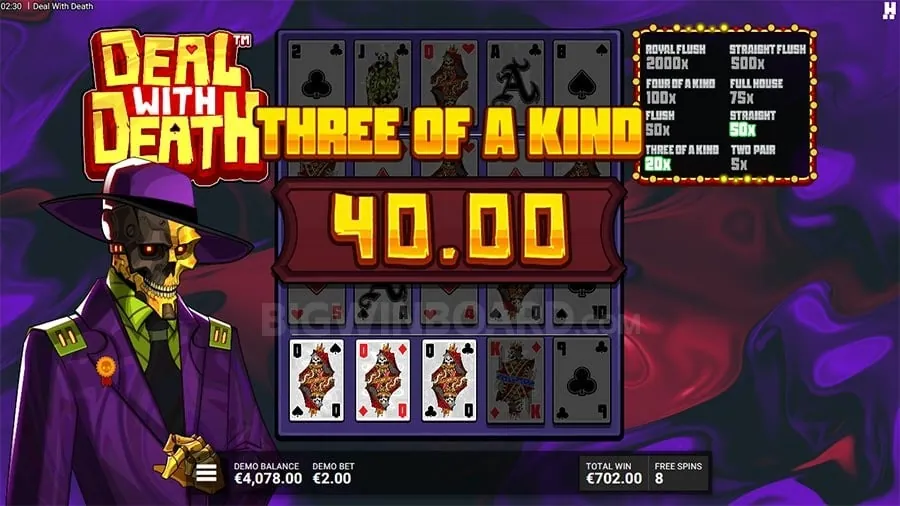 GCash payment guide for online casino