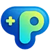 Bank Transfer logo