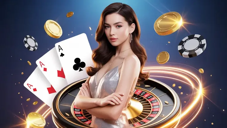 Daily cashback rewards promotion