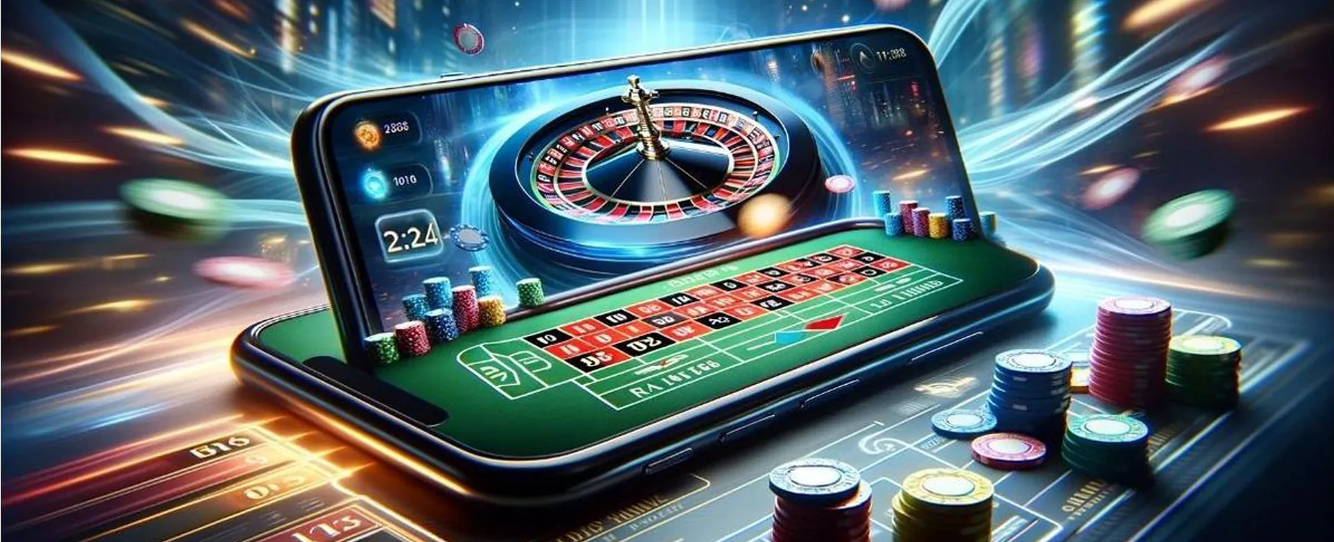 Dynamic background image for Arad Winwin Sex Videos online casino in the Philippines