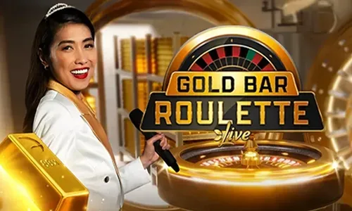 Online slots game with jackpot